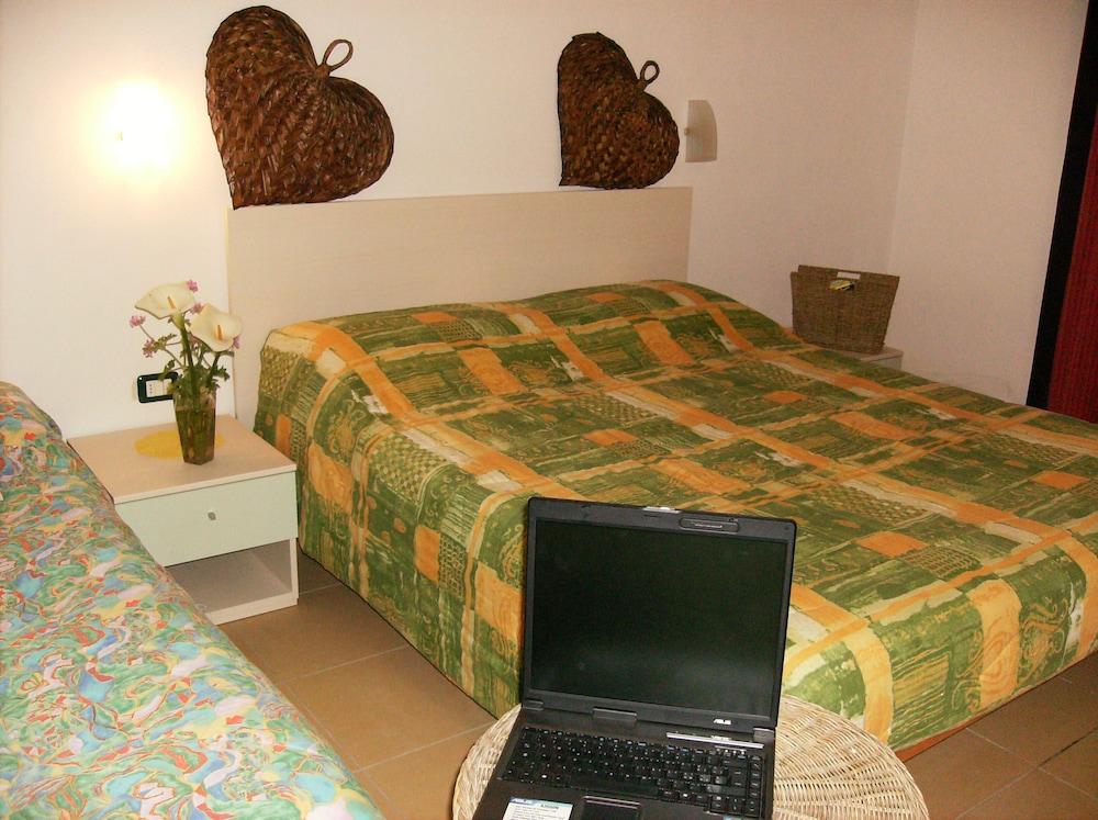 Hotel Residence Stella dell'Est