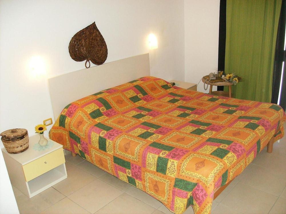 Hotel Residence Stella dell'Est
