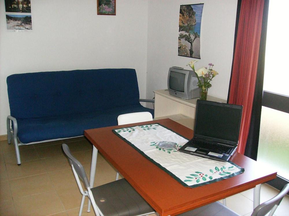 Hotel Residence Stella dell'Est