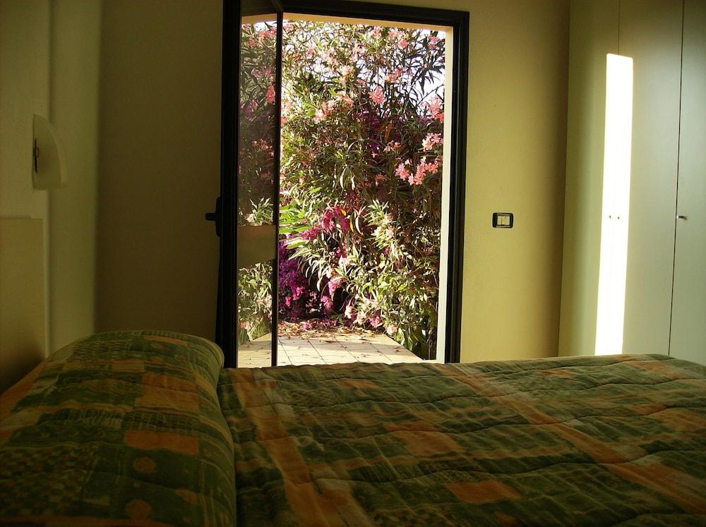 Hotel Residence Stella dell'Est