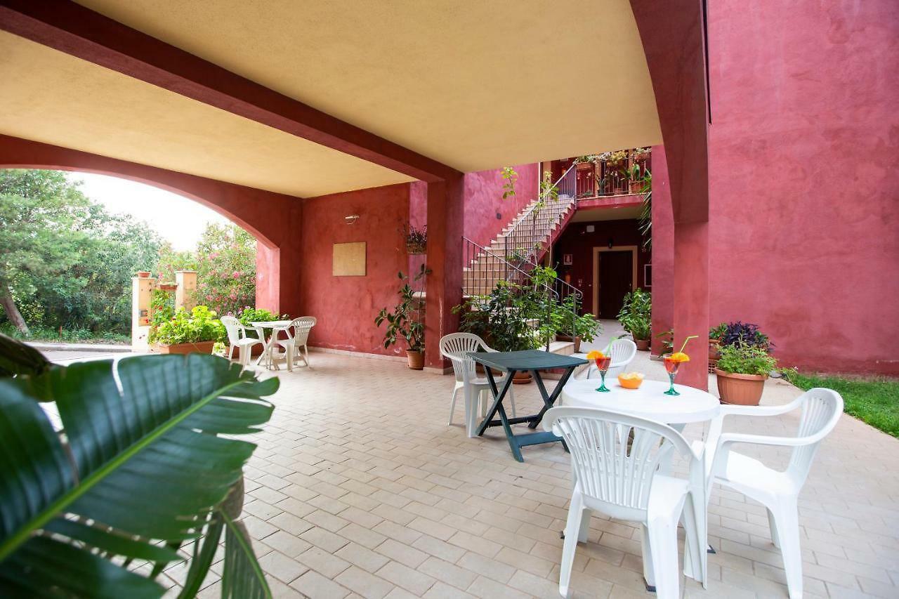 Hotel Residence Stella dell'Est
