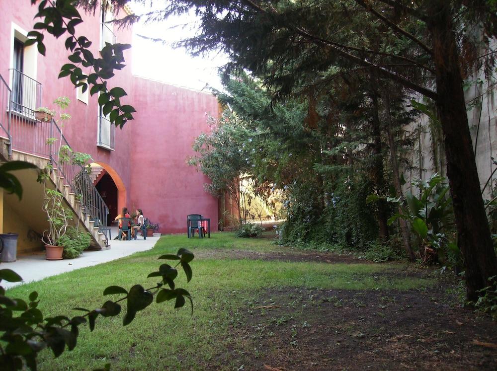 Hotel Residence Stella dell'Est