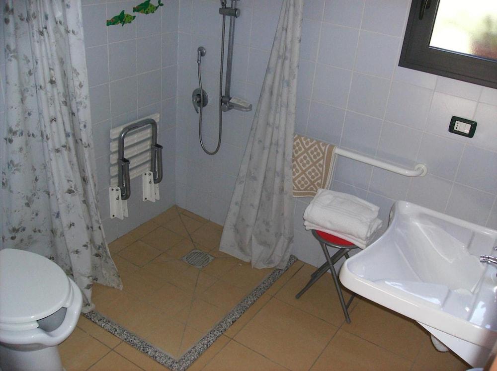 Hotel Residence Stella dell'Est