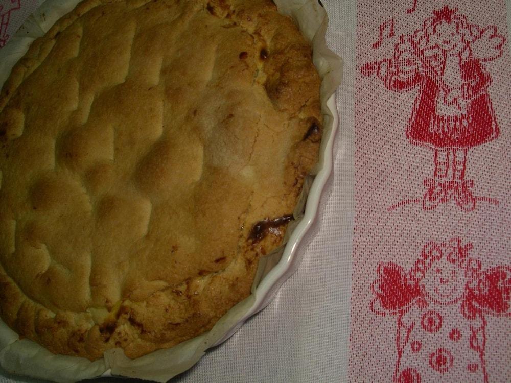 Locanda La Pieve
