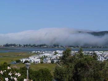Candlewood Knysna