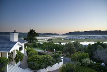 Candlewood Knysna