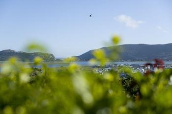 Candlewood Knysna
