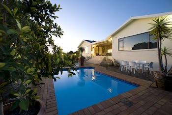 Candlewood Knysna