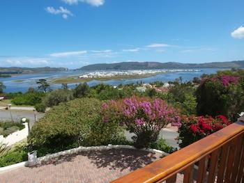Candlewood Knysna