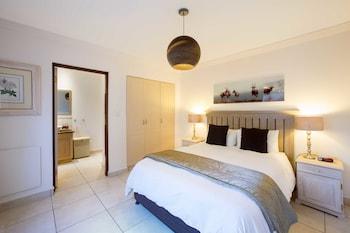 Candlewood Knysna