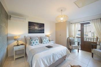 Candlewood Knysna