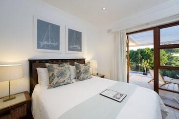 Candlewood Knysna