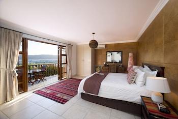 Candlewood Knysna