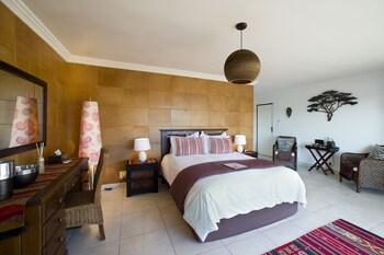 Candlewood Knysna