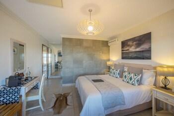 Candlewood Knysna