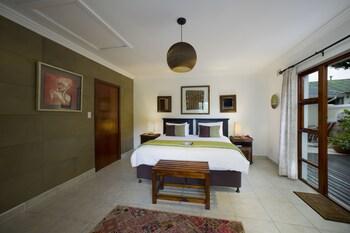 Candlewood Knysna