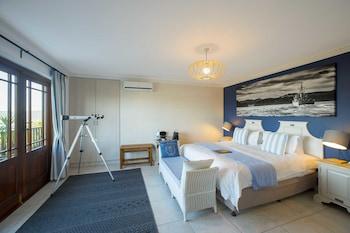 Candlewood Knysna