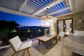 Candlewood Knysna