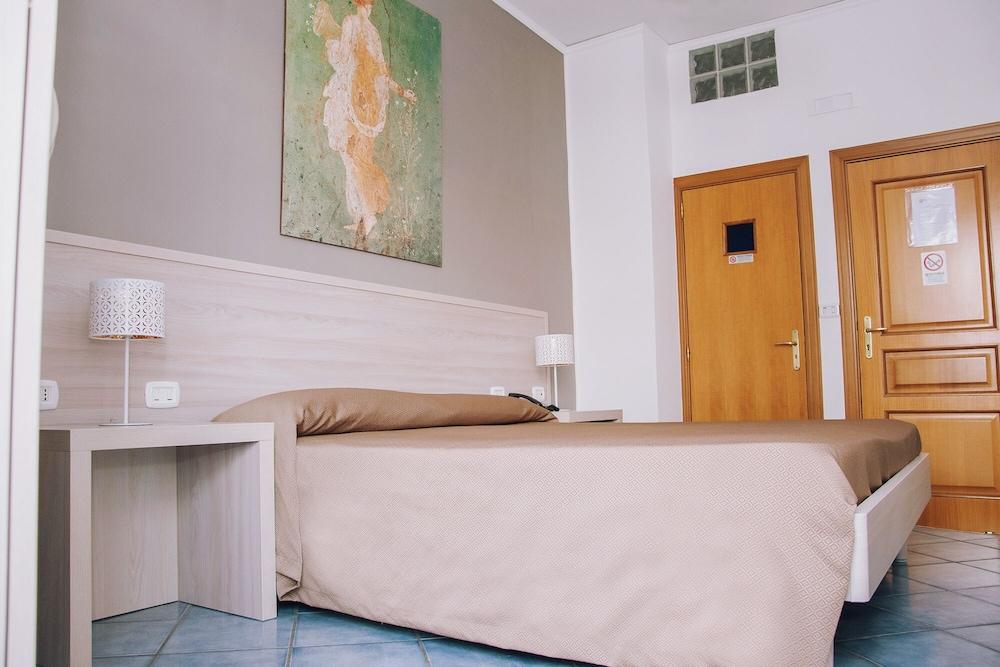 Hotel Piccolo Sogno