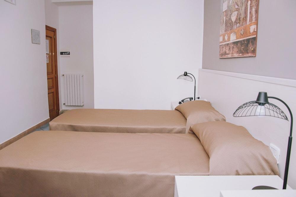 Hotel Piccolo Sogno
