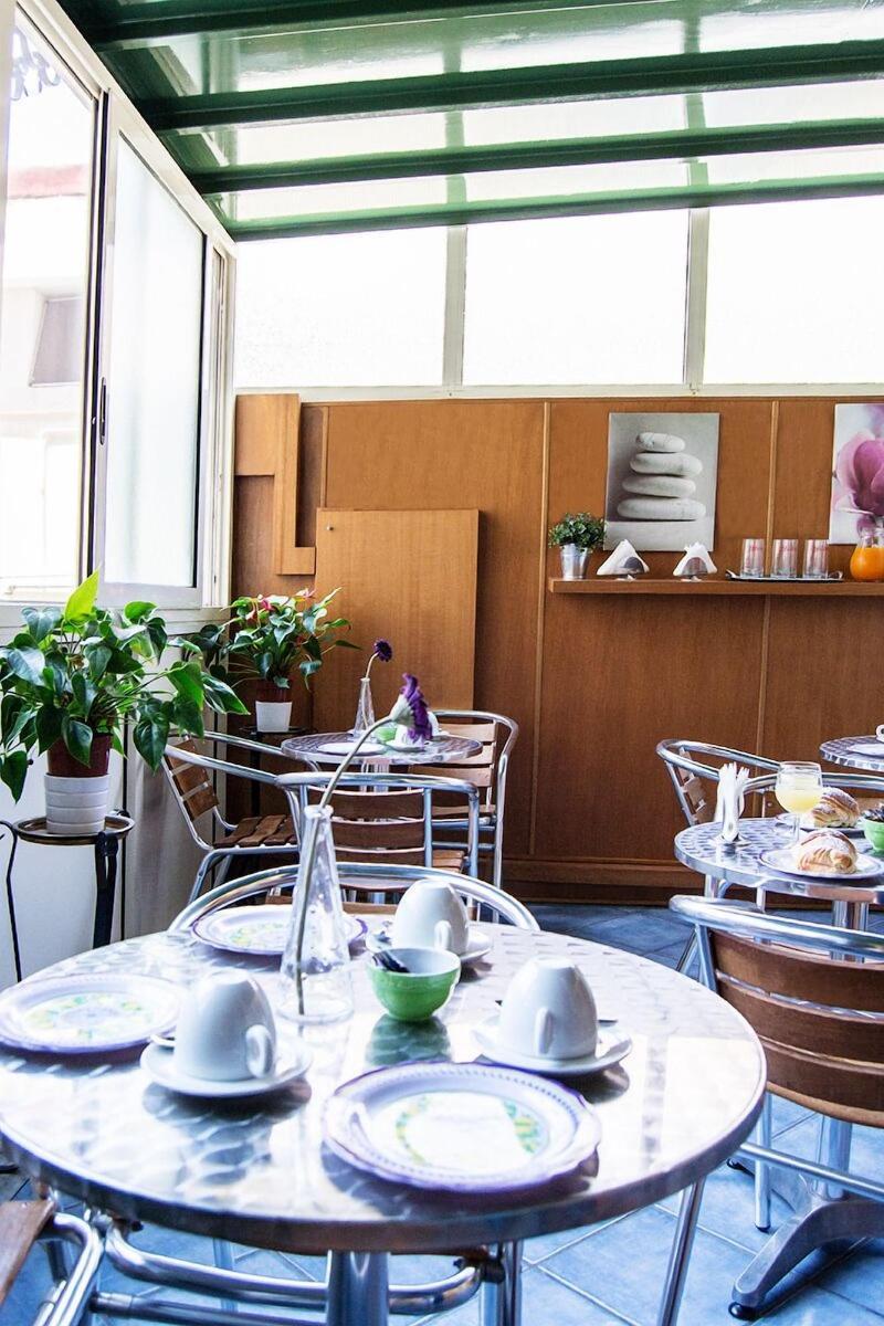 Hotel Piccolo Sogno