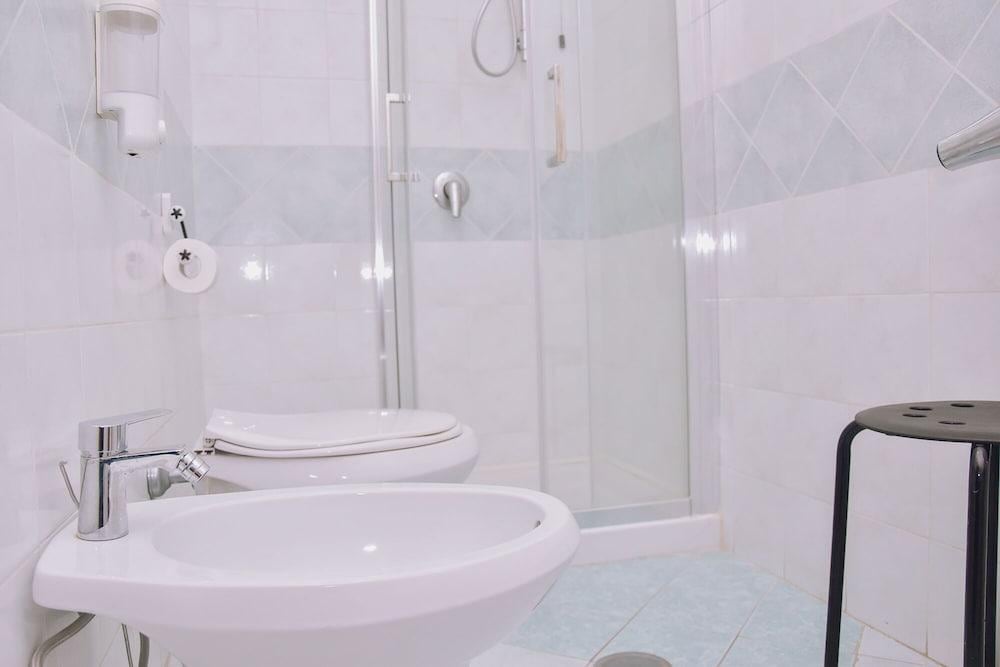 Hotel Piccolo Sogno