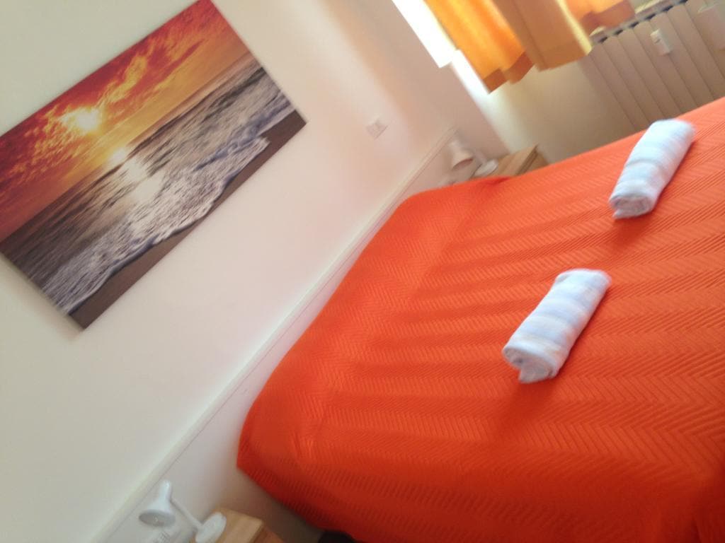 B&B Bonomelli