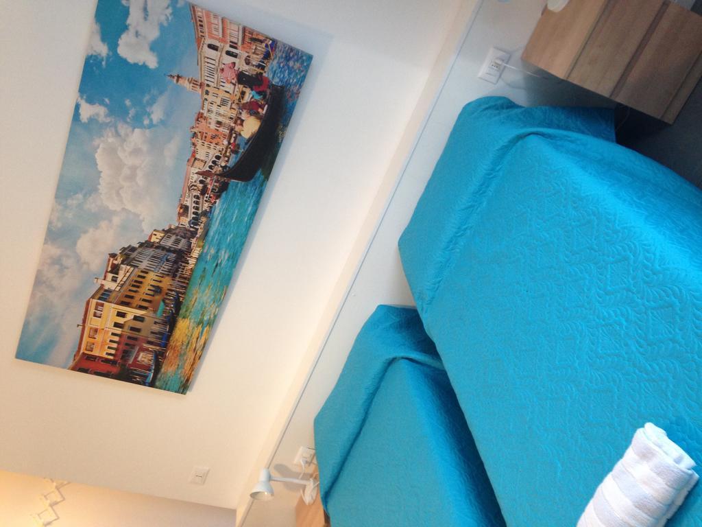 B&B Bonomelli
