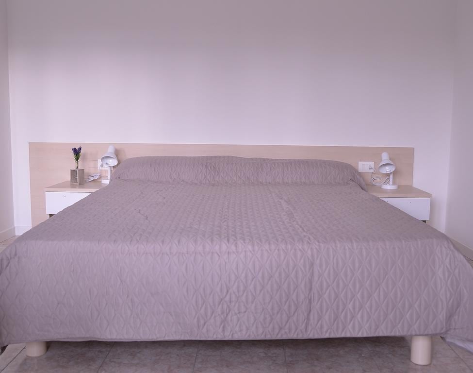 B&B Bonomelli