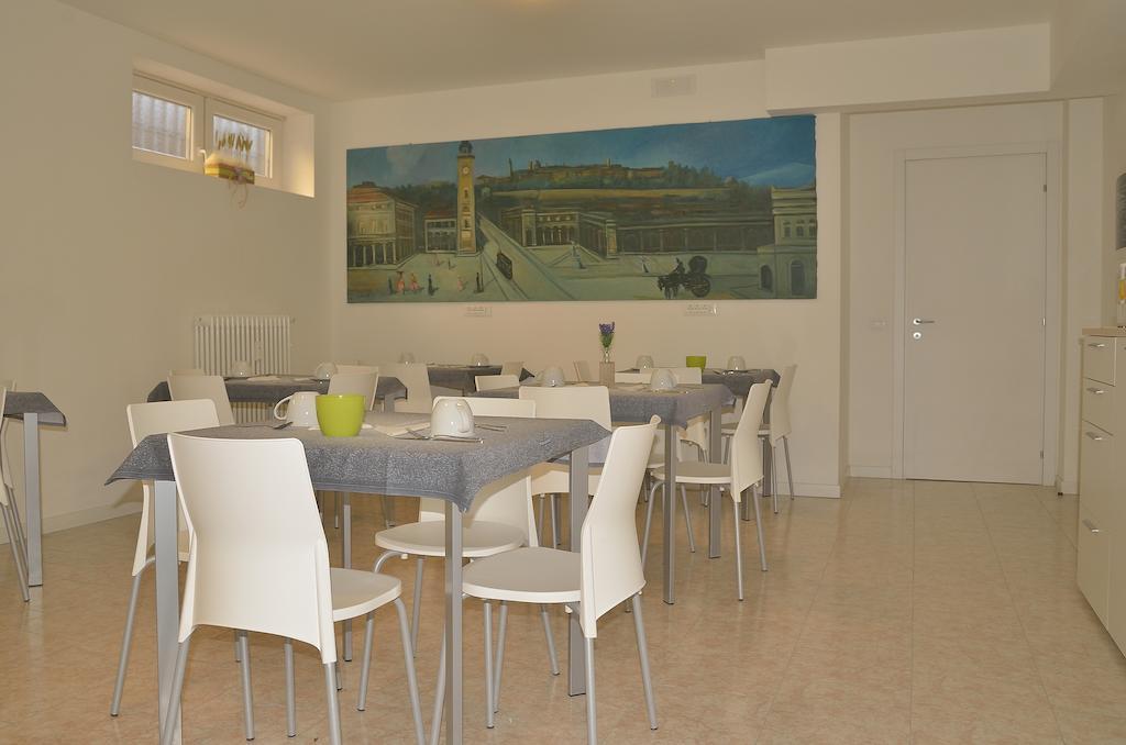 B&B Bonomelli