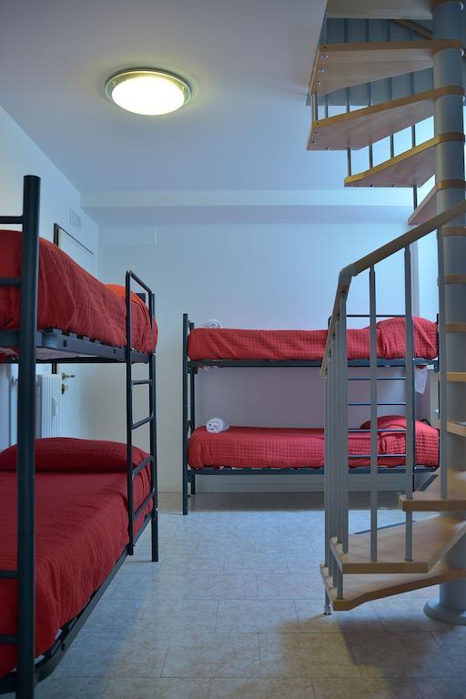 B&B Bonomelli