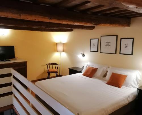 Hotel Lauri