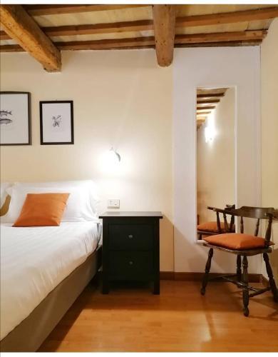 Hotel Lauri