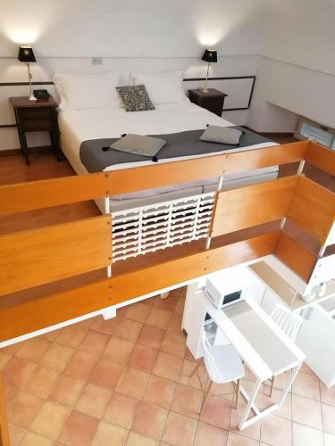 Hotel Lauri