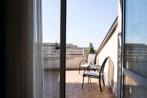Hotel Lauri