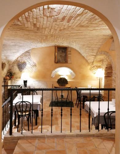 Hotel Lauri