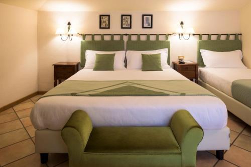 Hotel Lauri