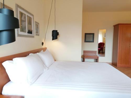 Hotel Lauri