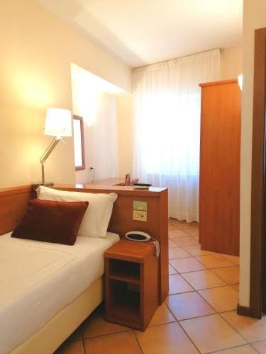 Hotel Lauri