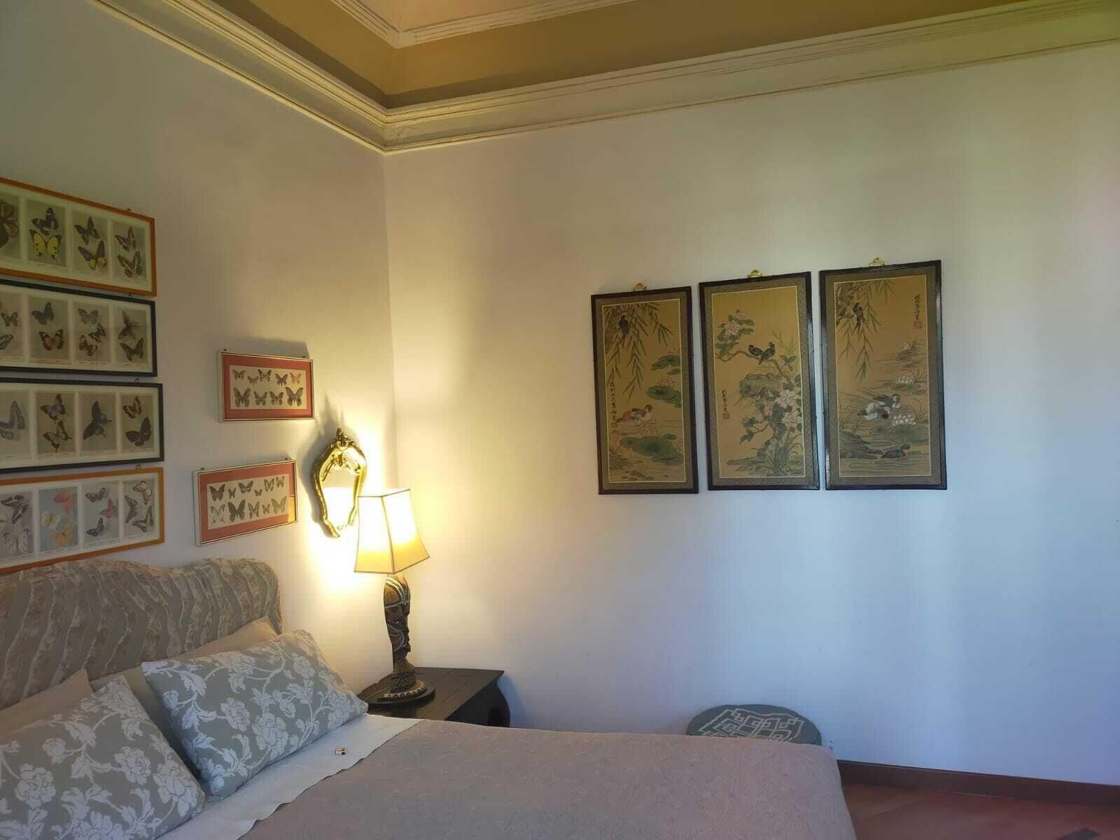 Crociferi B&B