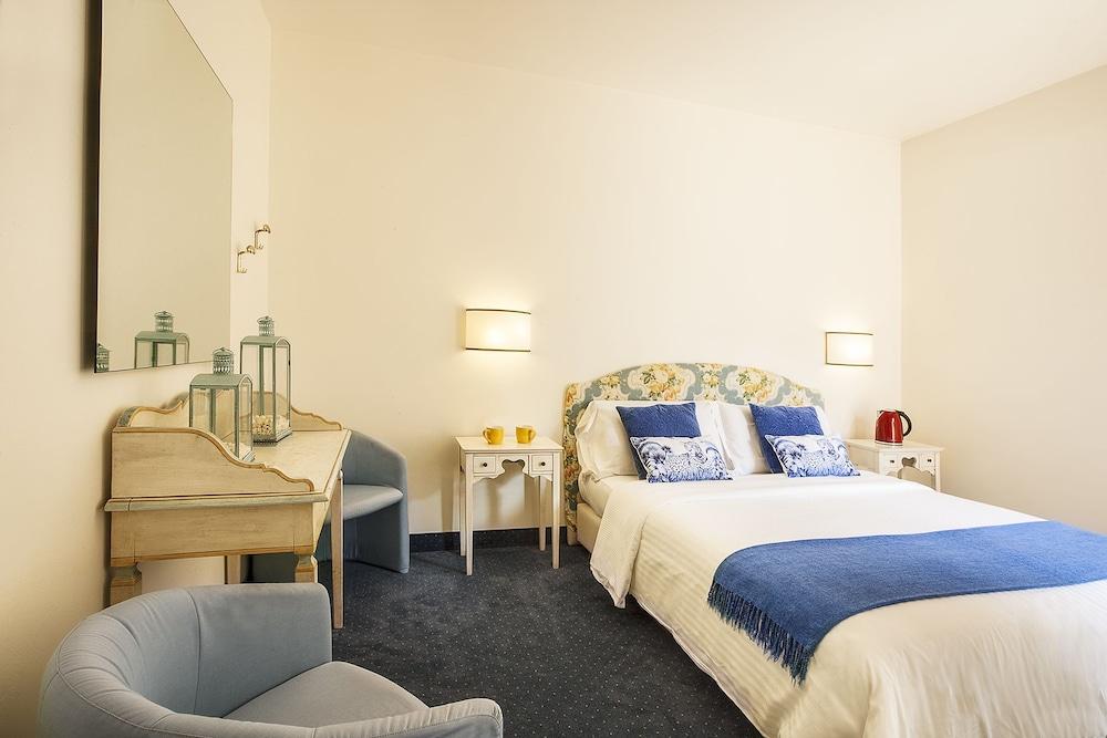 Albergo Al Moretto
