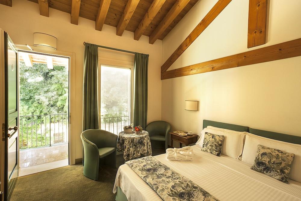 Albergo Al Moretto