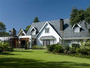 Gallo Manor Country Lodge