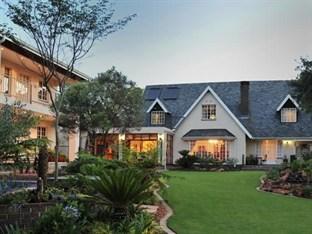 Gallo Manor Country Lodge