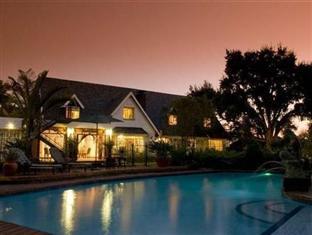 Gallo Manor Country Lodge