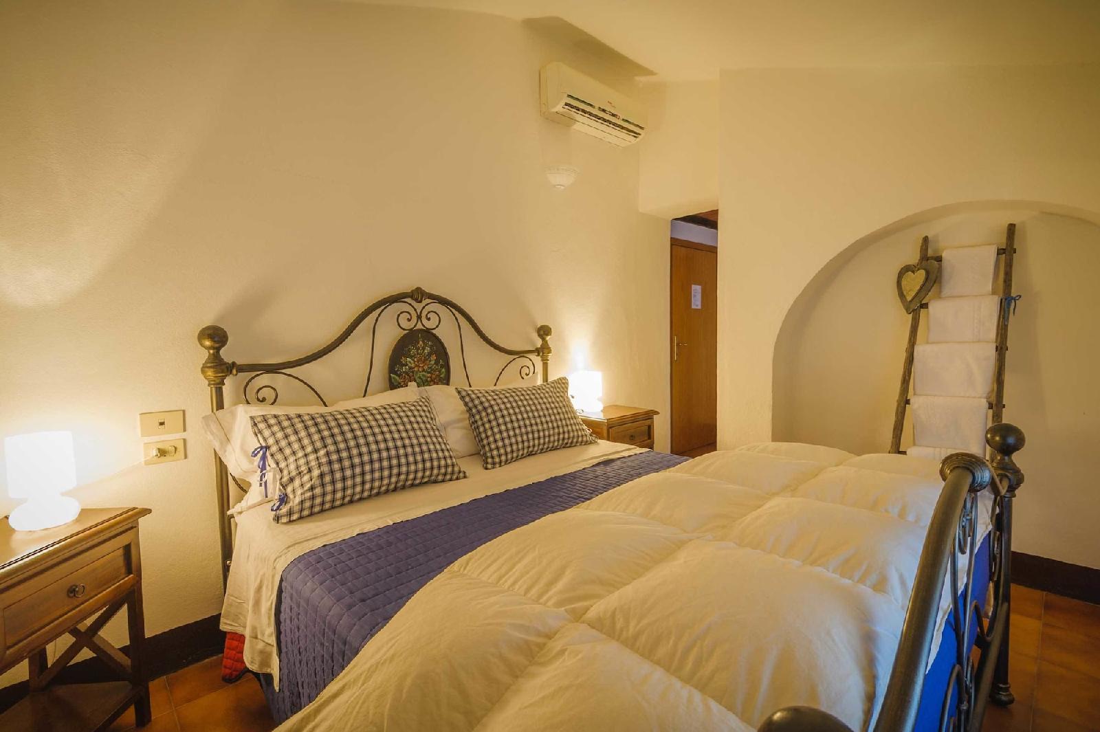 Locanda di Casalmustia