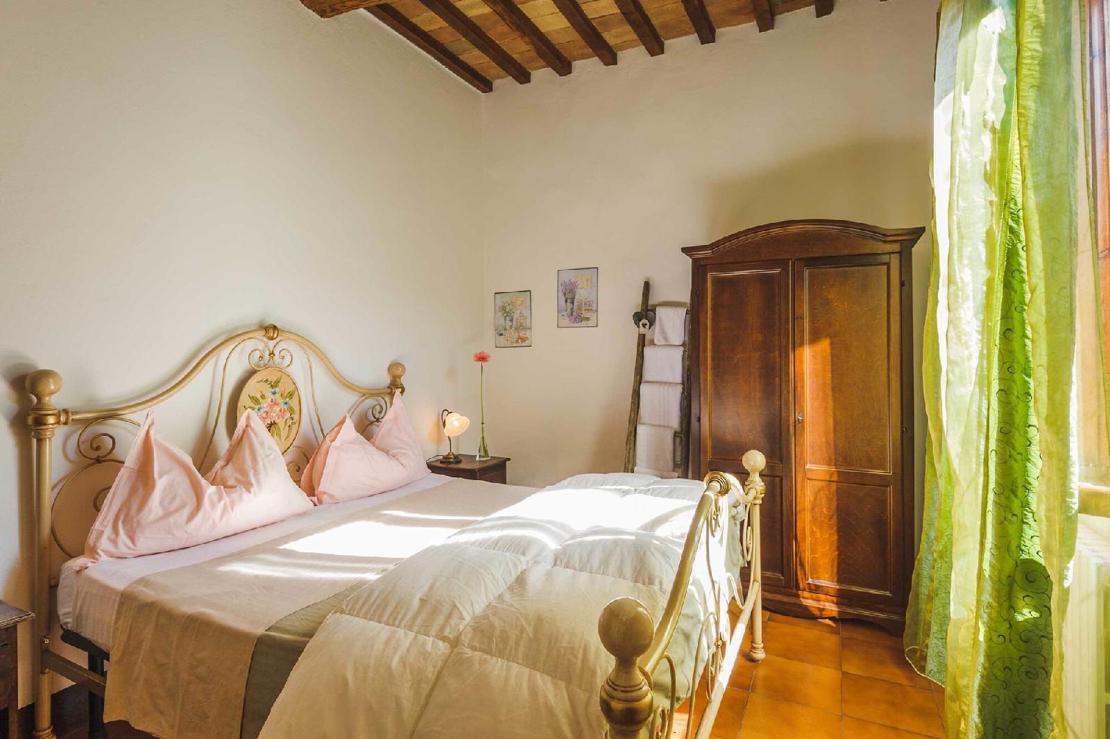 Locanda di Casalmustia