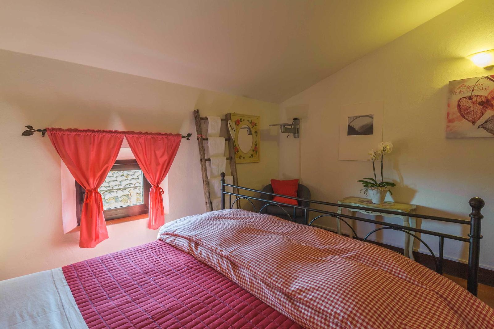 Locanda di Casalmustia