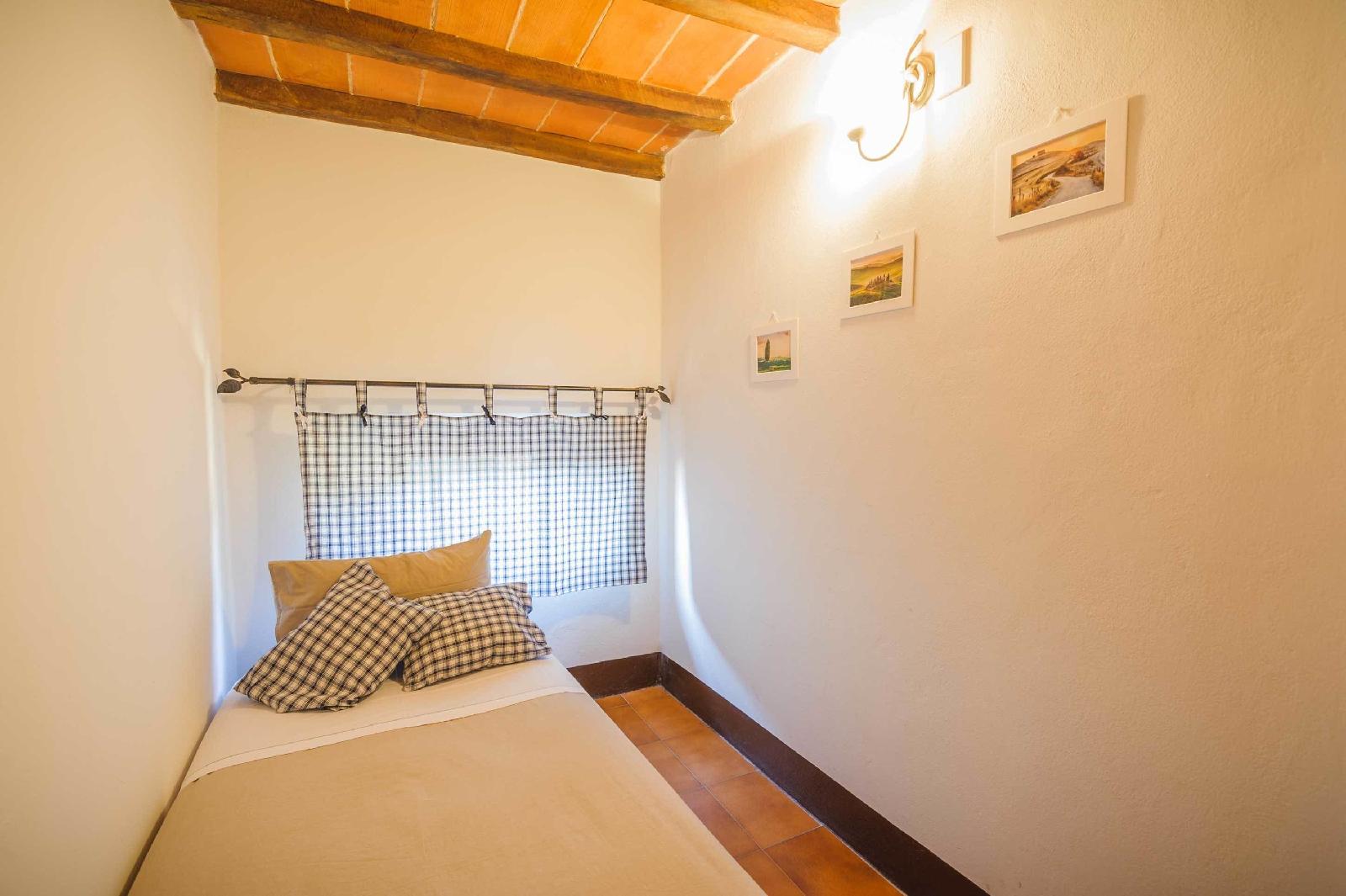 Locanda di Casalmustia