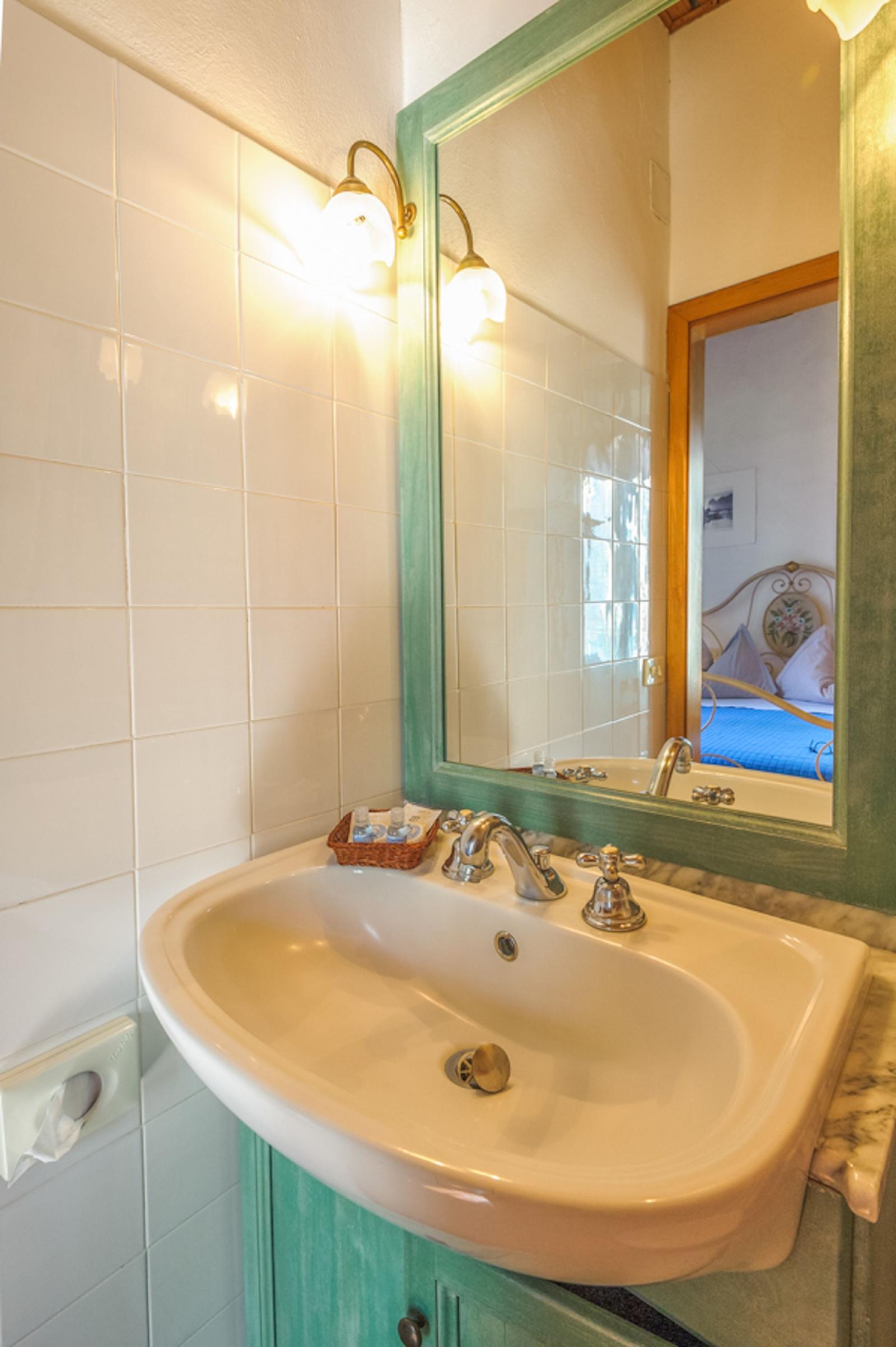 Locanda di Casalmustia